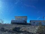 0 Sunrise Dr - Photo 14