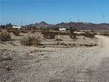 0 Sunrise Dr - Photo 15