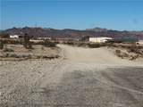 0 Sunrise Dr - Photo 16
