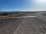 0 Sunrise Dr - Photo 19