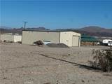 0 Sunrise Dr - Photo 21