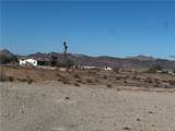 0 Sunrise Dr - Photo 22
