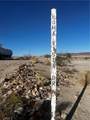 0 Sunrise Dr - Photo 24