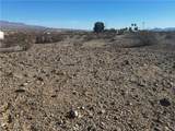 0 Sunrise Dr - Photo 26