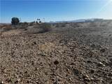 0 Sunrise Dr - Photo 27