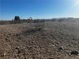 0 Sunrise Dr - Photo 31
