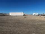 0 Sunrise Dr - Photo 32