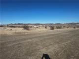0 Sunrise Dr - Photo 33