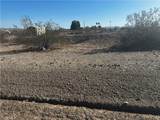0 Sunrise Dr - Photo 35