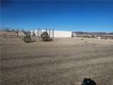 0 Sunrise Dr - Photo 37