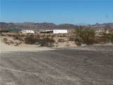 0 Sunrise Dr - Photo 8