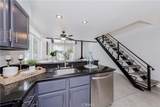 25517 Pine Creek Lane - Photo 13