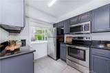 25517 Pine Creek Lane - Photo 15