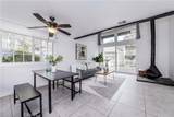 25517 Pine Creek Lane - Photo 18