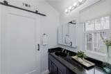 25517 Pine Creek Lane - Photo 29