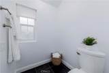 25517 Pine Creek Lane - Photo 30