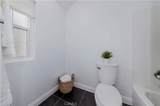 25517 Pine Creek Lane - Photo 32