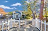 25517 Pine Creek Lane - Photo 37