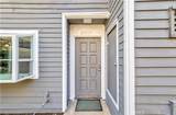 25517 Pine Creek Lane - Photo 5