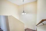 42212 Woodstone Lane - Photo 47