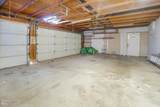 42212 Woodstone Lane - Photo 48