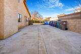 42212 Woodstone Lane - Photo 54