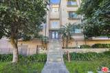5132 Maplewood Avenue - Photo 47
