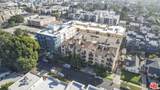 5132 Maplewood Avenue - Photo 51