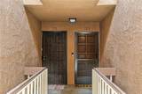 6600 Warner Avenue - Photo 16