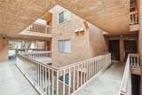 6600 Warner Avenue - Photo 17