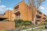 6600 Warner Avenue - Photo 19