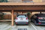 6600 Warner Avenue - Photo 20