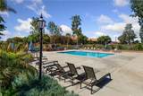 6600 Warner Avenue - Photo 21