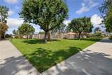 6600 Warner Avenue - Photo 22