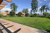 6600 Warner Avenue - Photo 23