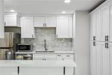 6600 Warner Avenue - Photo 7