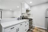 6600 Warner Avenue - Photo 8