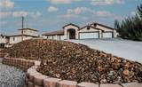 18805 Ranchero Road - Photo 1