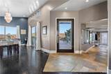 7110 Drake Road - Photo 15