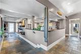7110 Drake Road - Photo 18