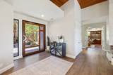 49687 Canyon View Drive - Photo 15