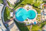 73850 Fairway Drive - Photo 26