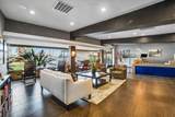 73850 Fairway Drive - Photo 27