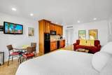 73850 Fairway Drive - Photo 3