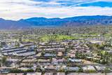 73850 Fairway Drive - Photo 41