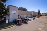 974 Griffin Street - Photo 1