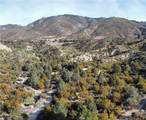 0 Upper Valley Road - Photo 1