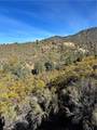 0 Upper Valley Road - Photo 10