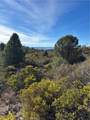 0 Upper Valley Road - Photo 12