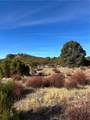 0 Upper Valley Road - Photo 13